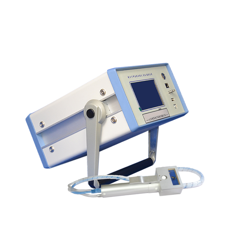 植物蒸腾速率测定仪（TY-1023）